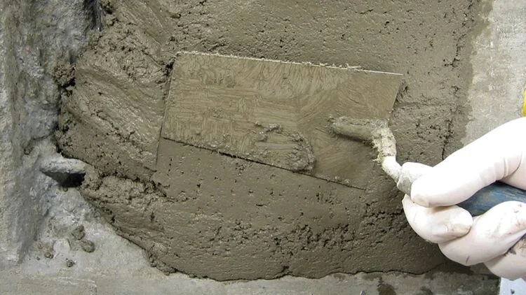 Roof Tile Supply Singapore - Zaman Group